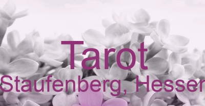 Tarot Staufenberg, Hessen | Top-Experten für Kartenlegen, Wahrsagen, Hellsehen, Zukunftsdeutung. Tarot Staufenberg, Hessen | Top-Experten für Kartenlegen, Wahrsagen, Hellsehen, Zukunftsdeutung.